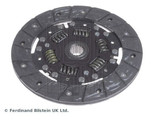 Compre Disco de embraiagem Nissan Almera 1